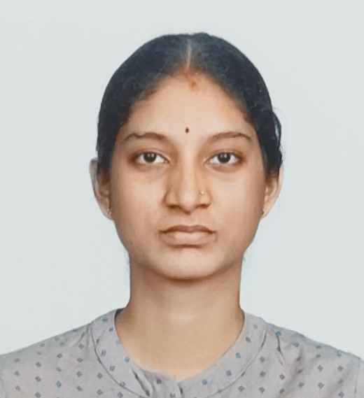 Doctor Photo